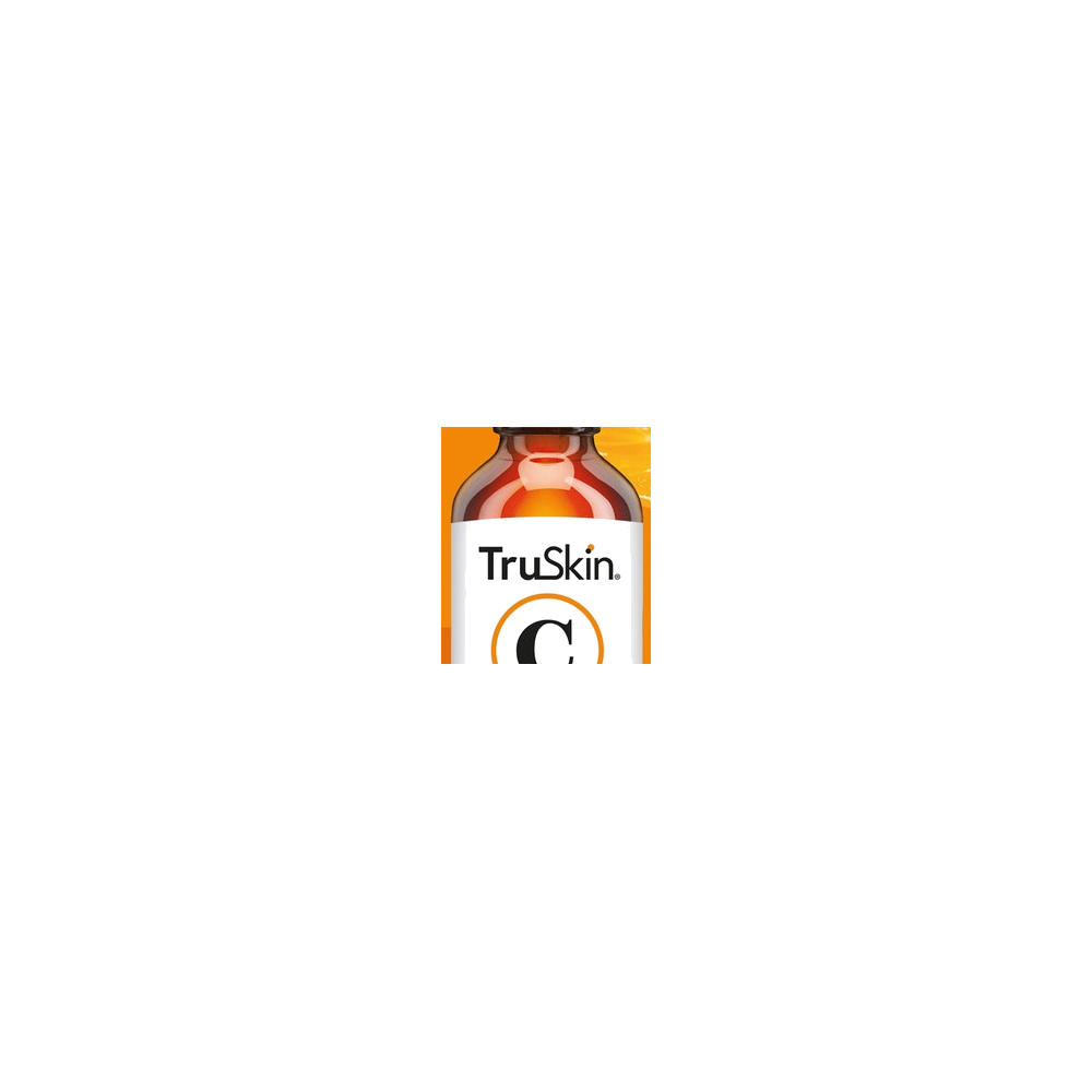 TruSkin logo