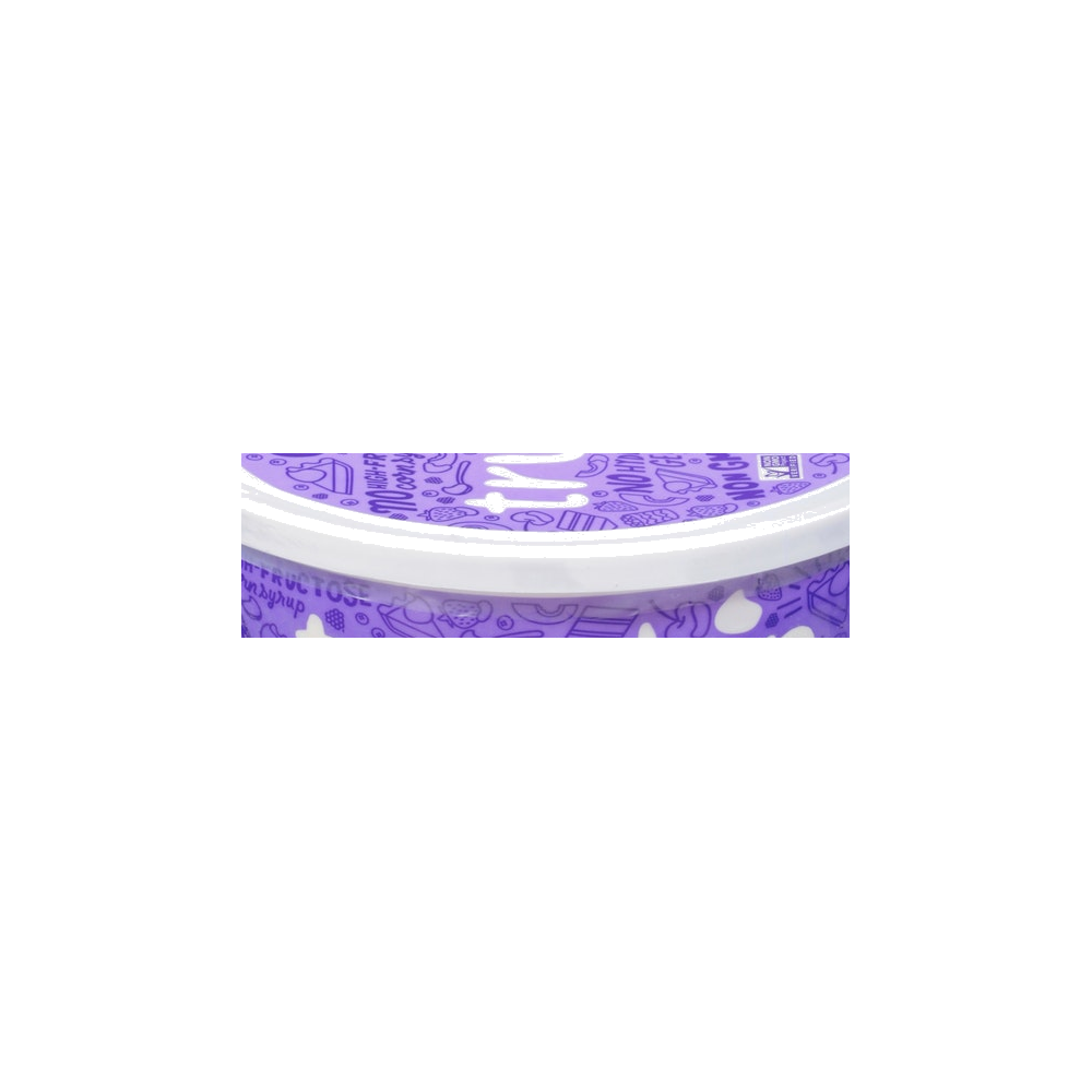 Truwhip logo