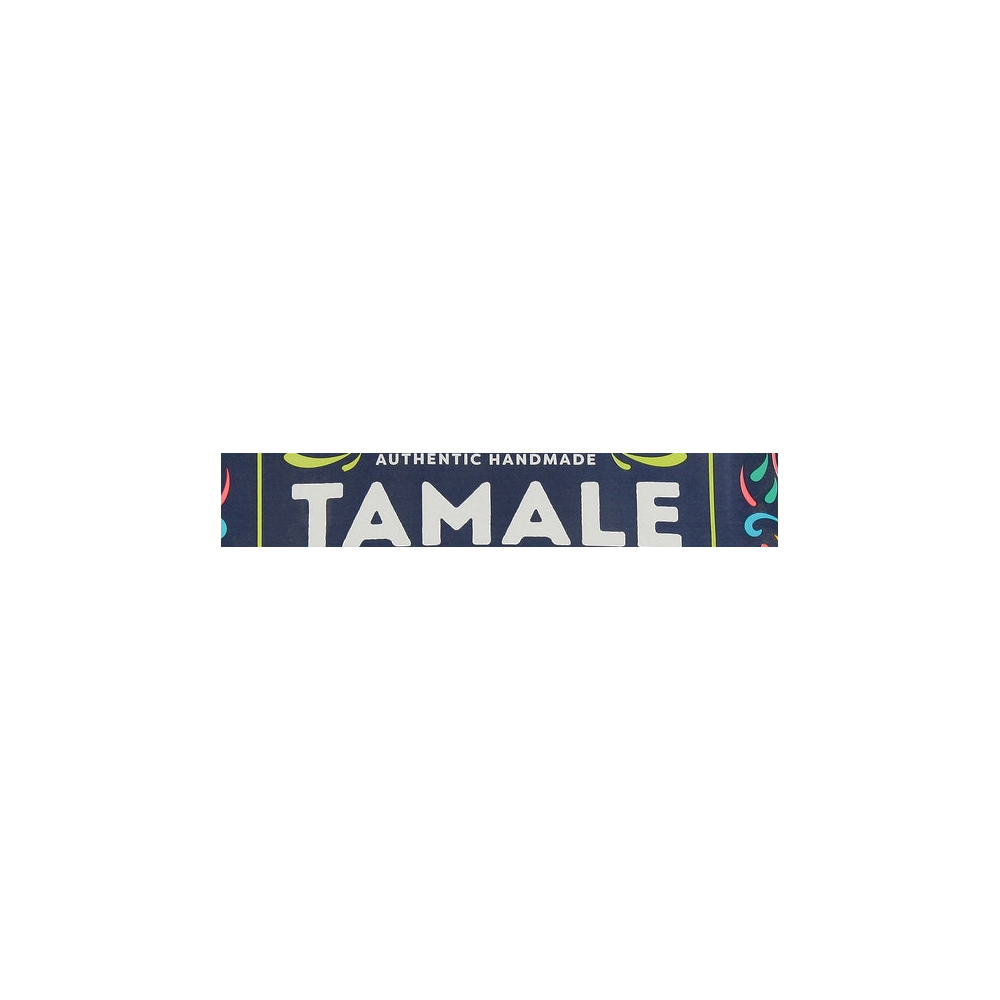 Tucson Tamale logo
