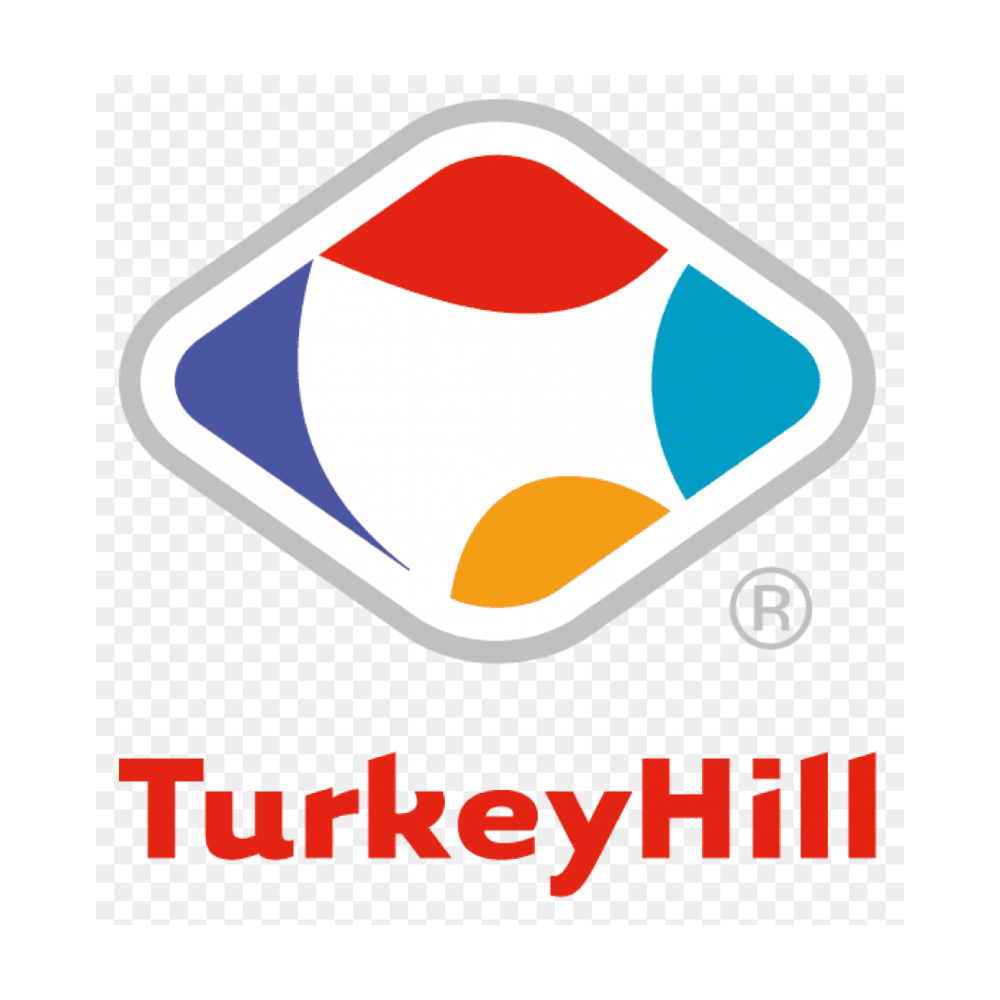 Turkey Hill logo
