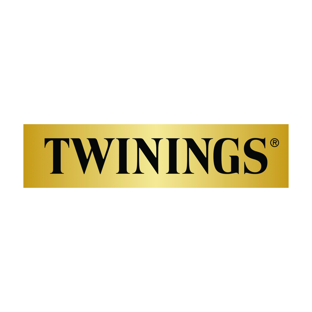 Twinings logo