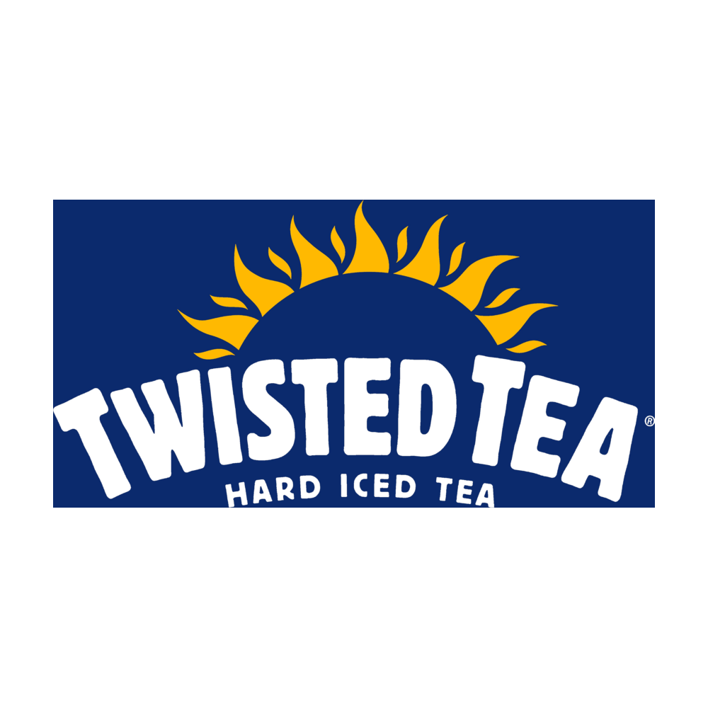 Twisted Tea logo