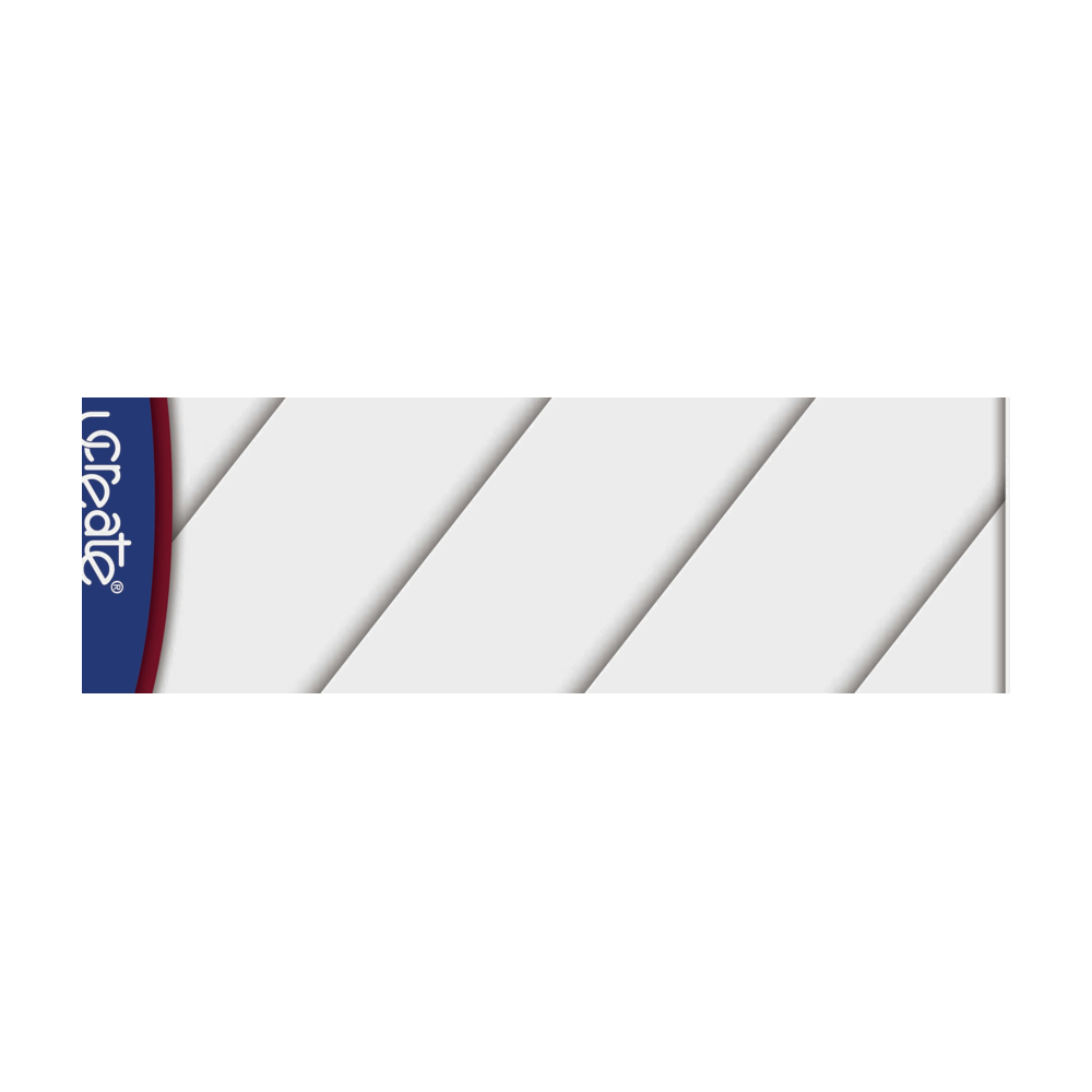UCreate logo