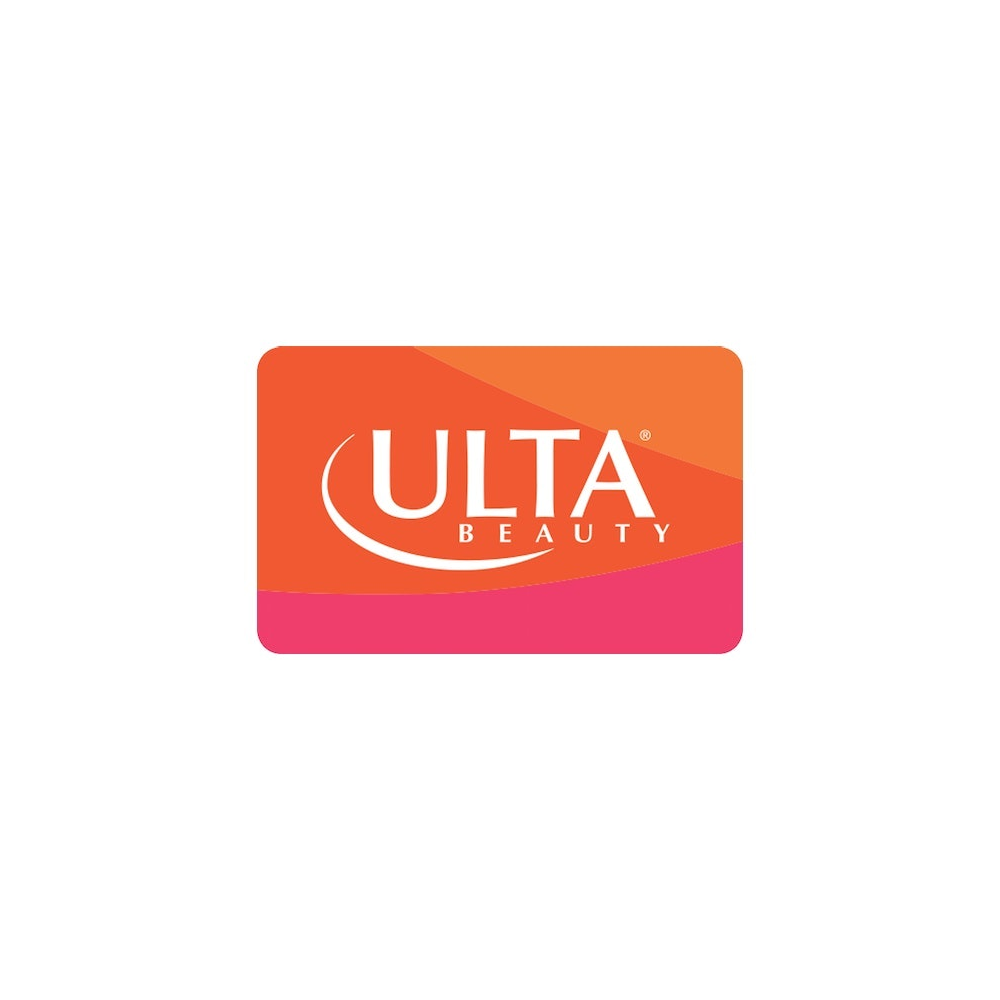 Ulta logo