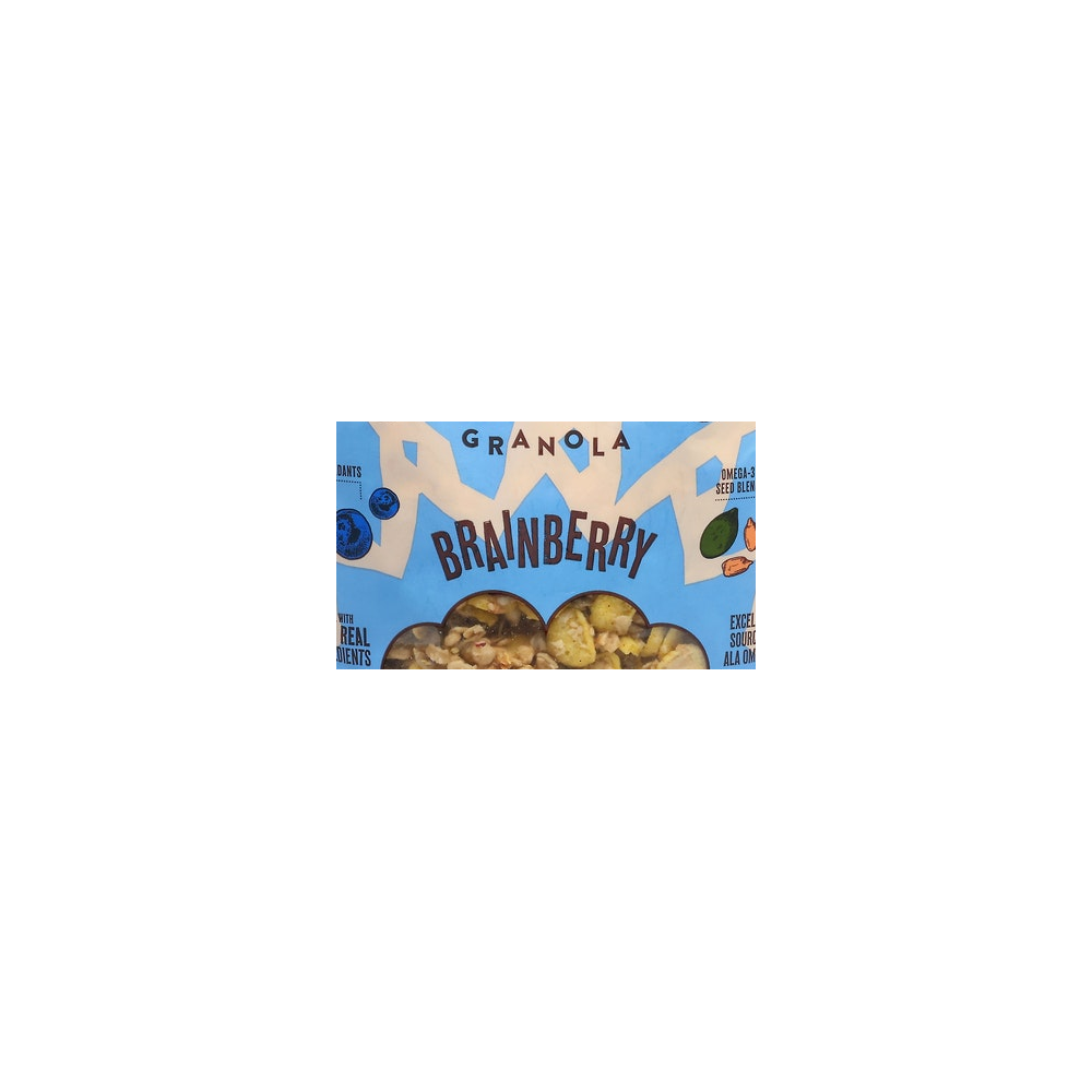 Uncle Crumbles logo