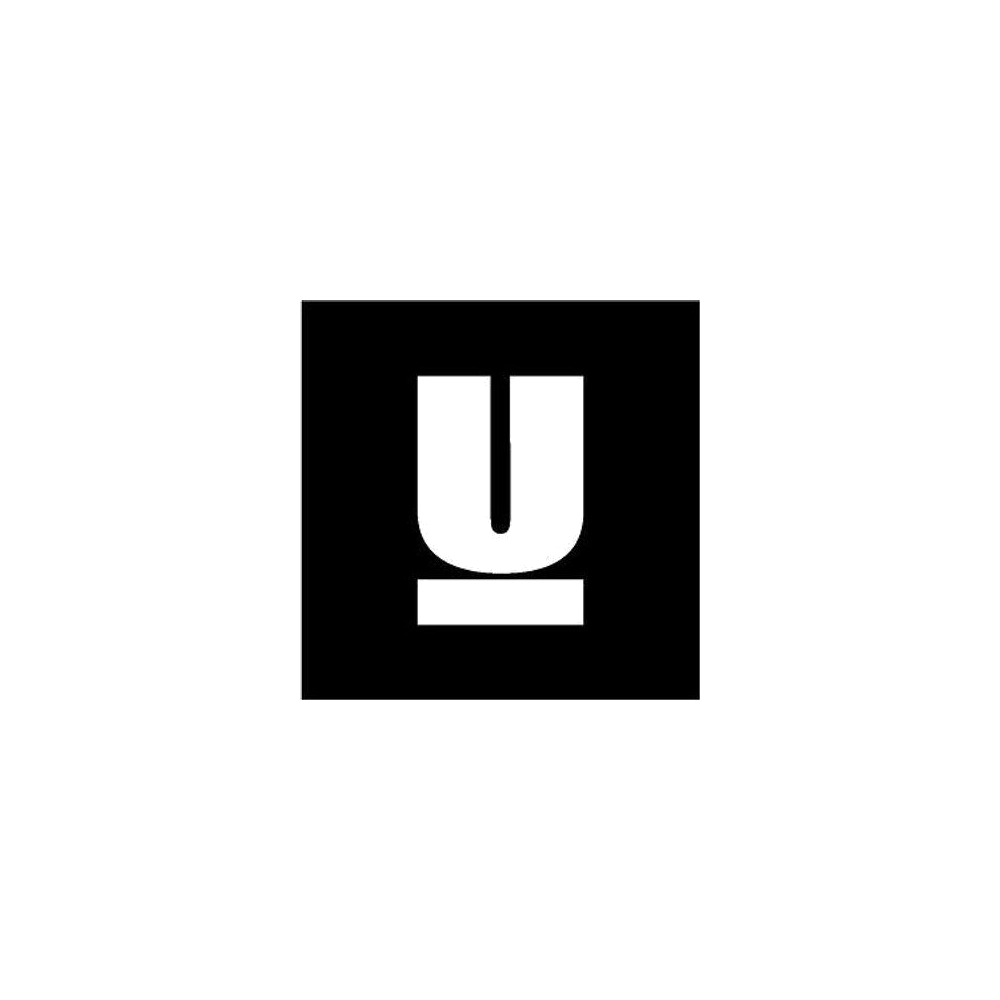Undercover logo