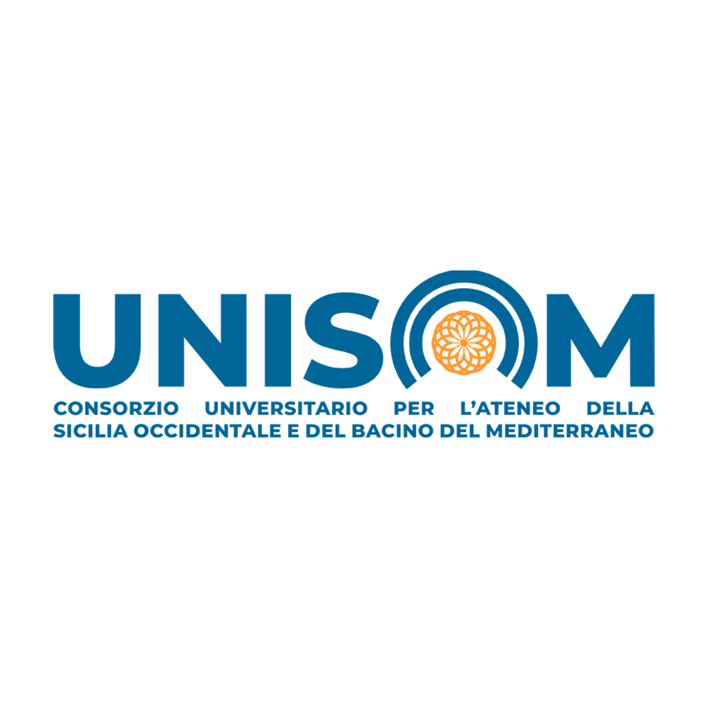 Unisom logo