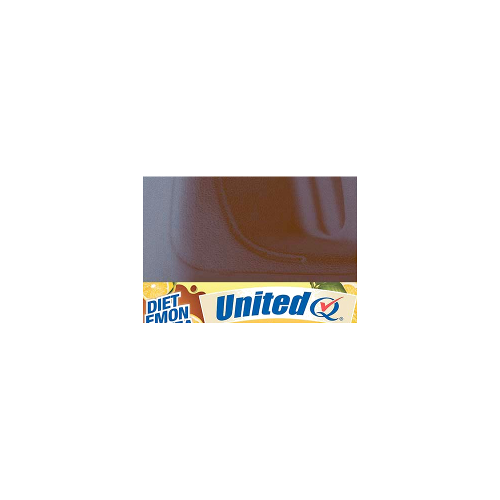 United logo