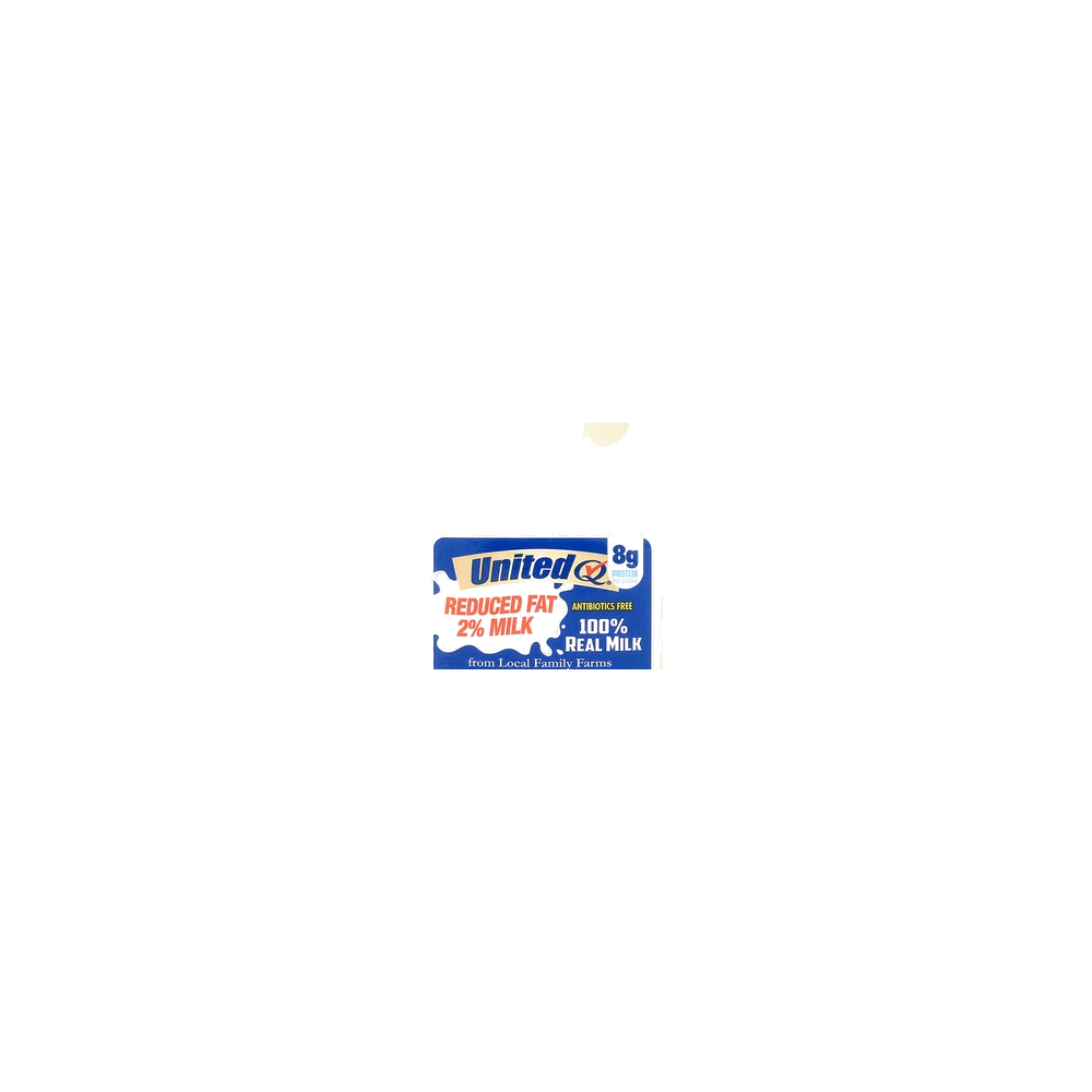 UnitedQ logo