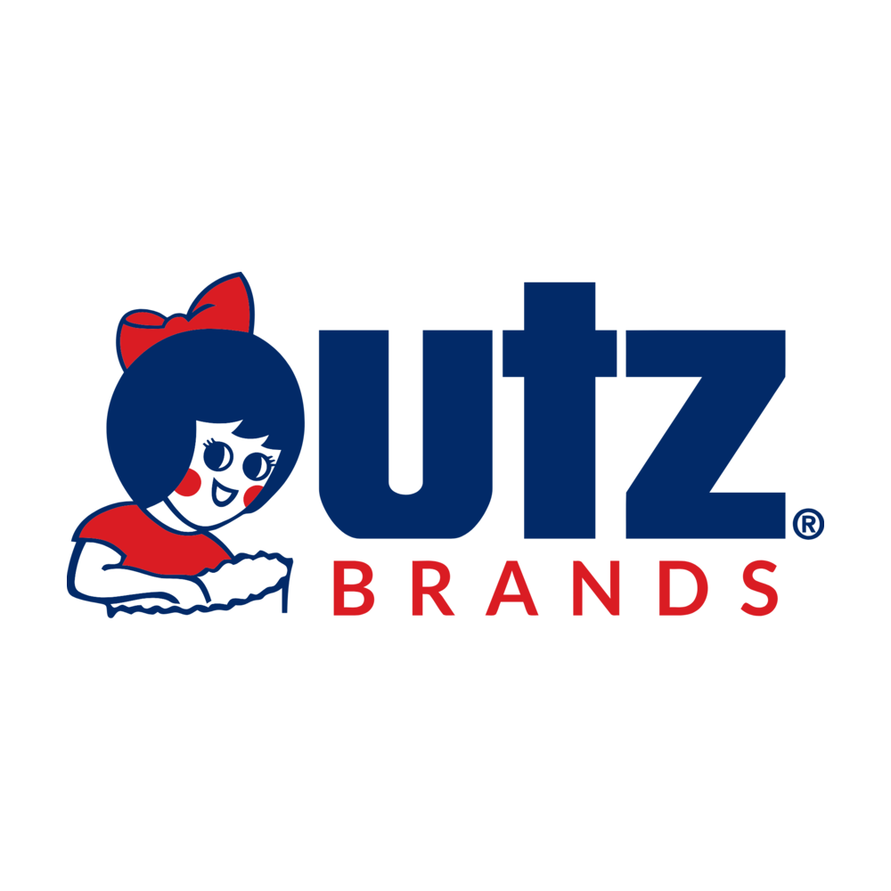 Utz logo