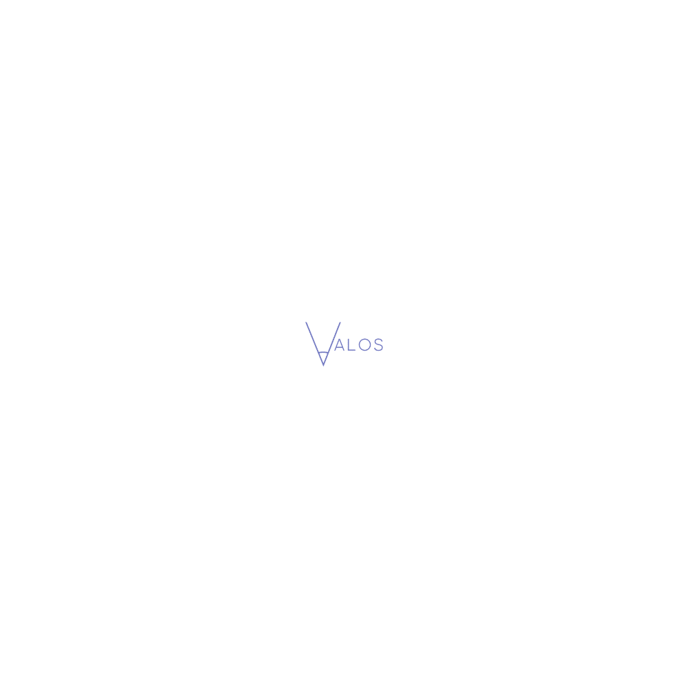 Valos logo