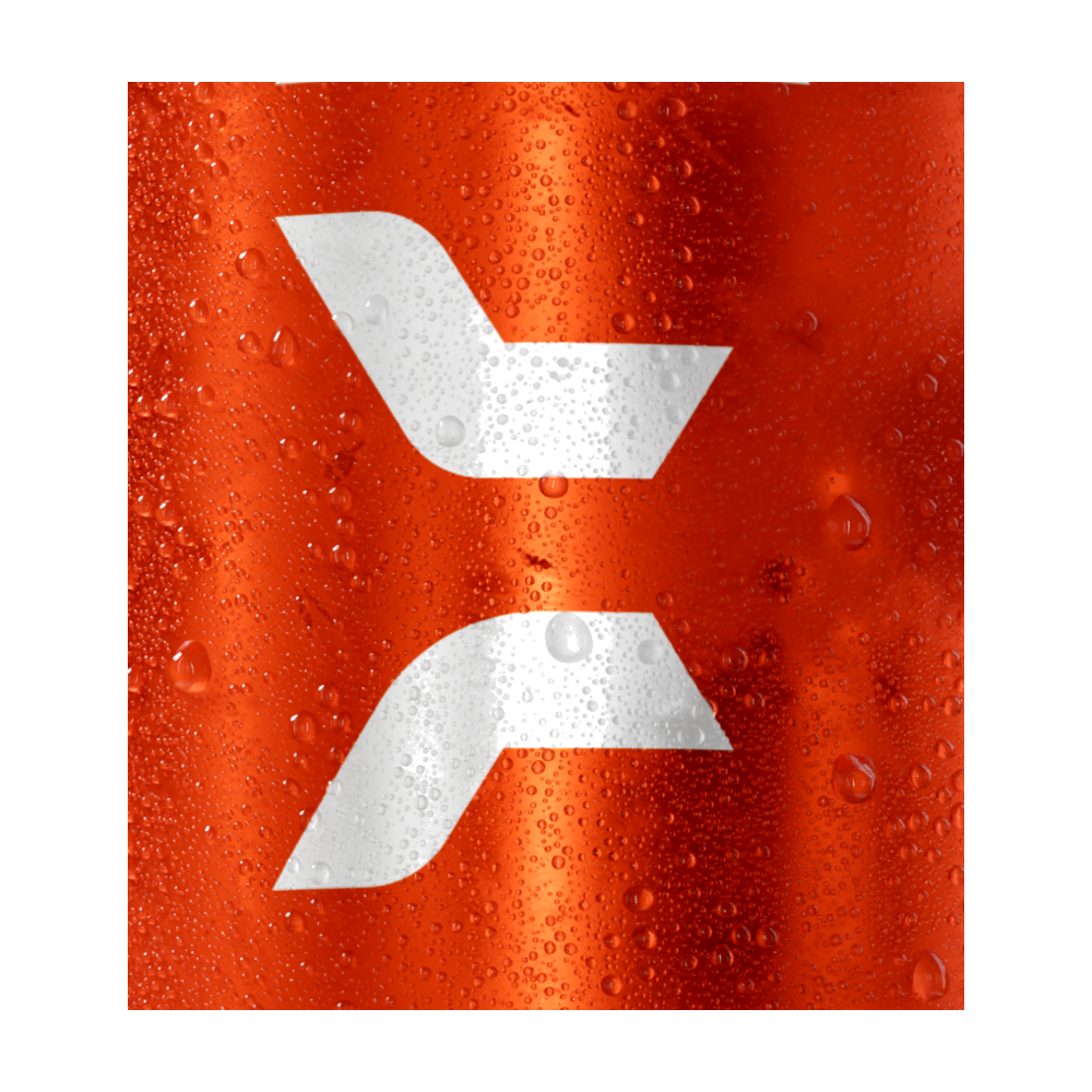 Valr logo