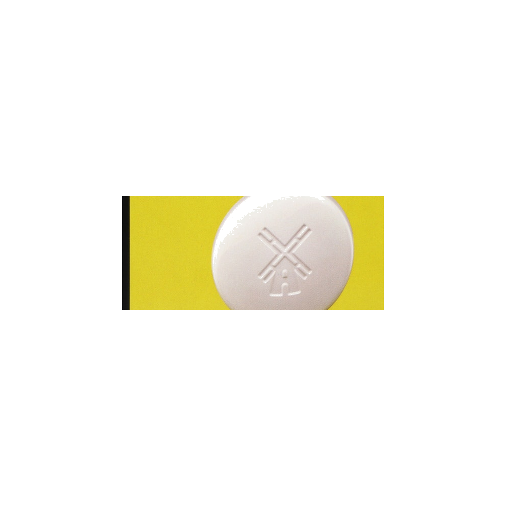 Van Der Hagen logo