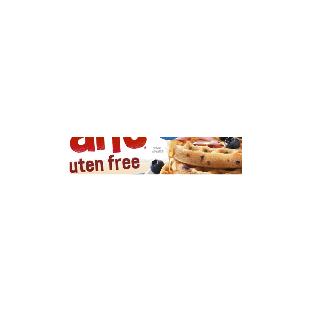 Van's logo