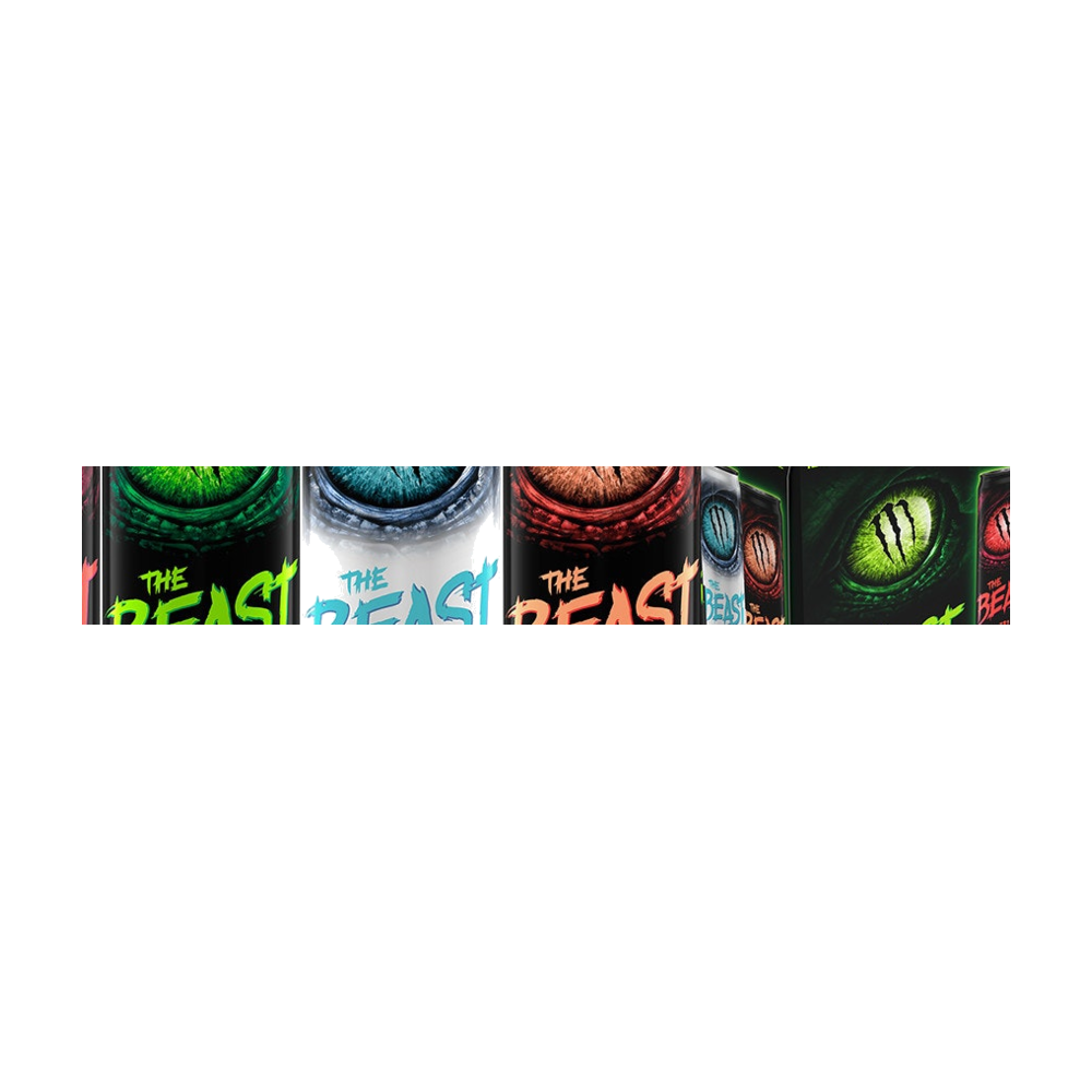 Variety Pack logo