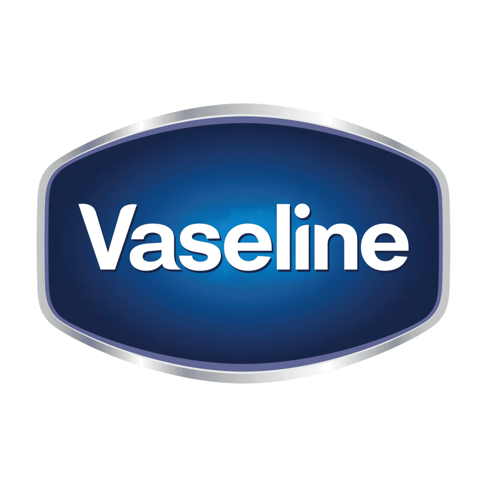 Vaseline logo