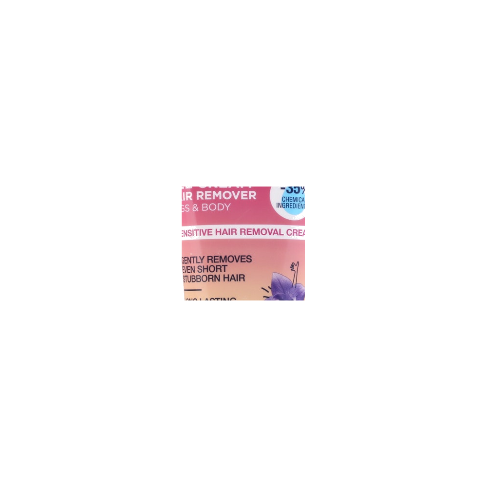 Veet logo