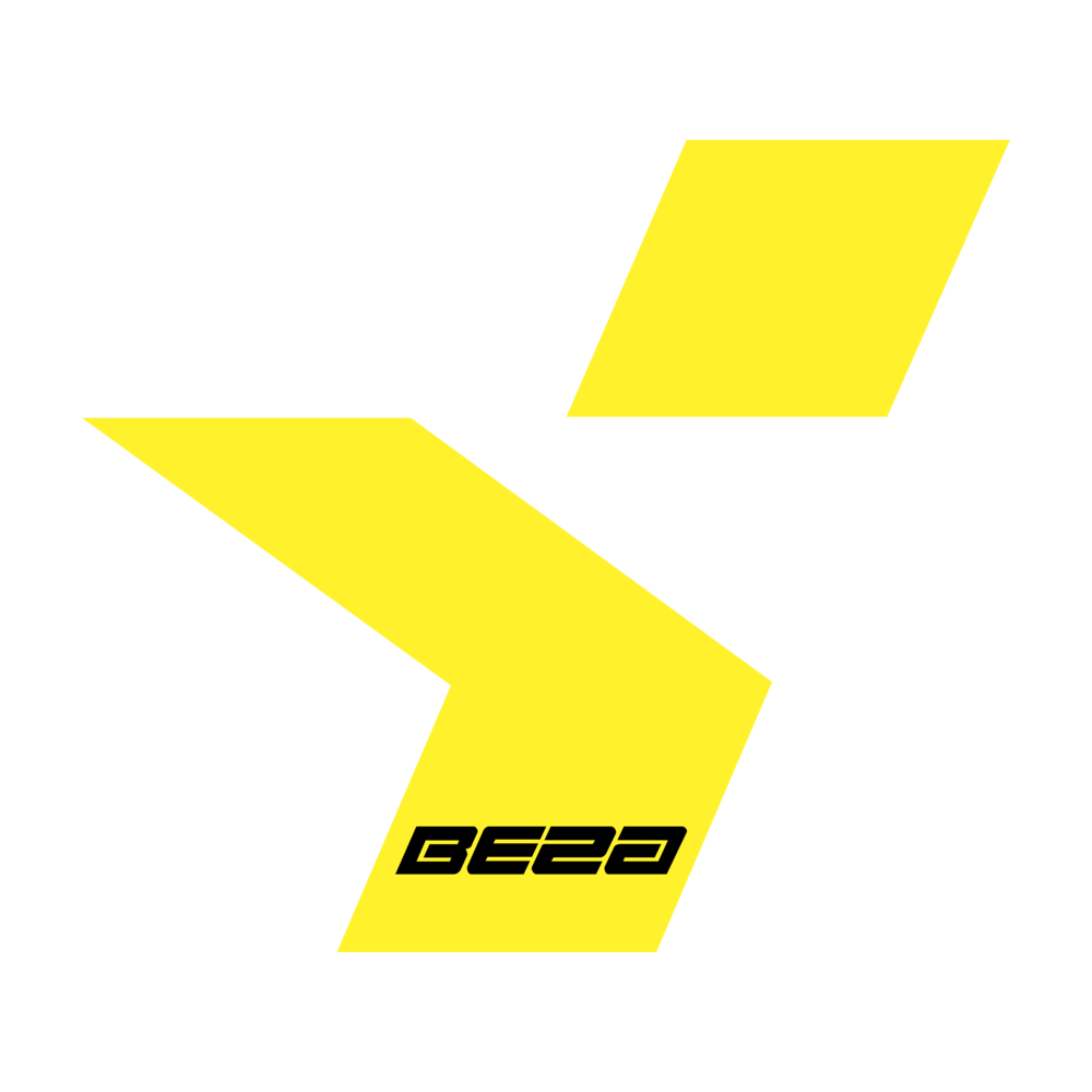 Vega logo