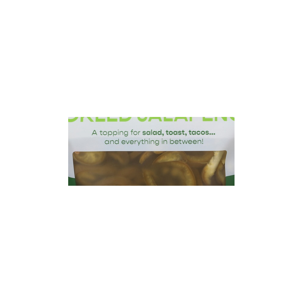 Veggie Confetti logo