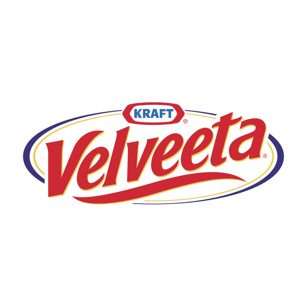 Velveeta logo