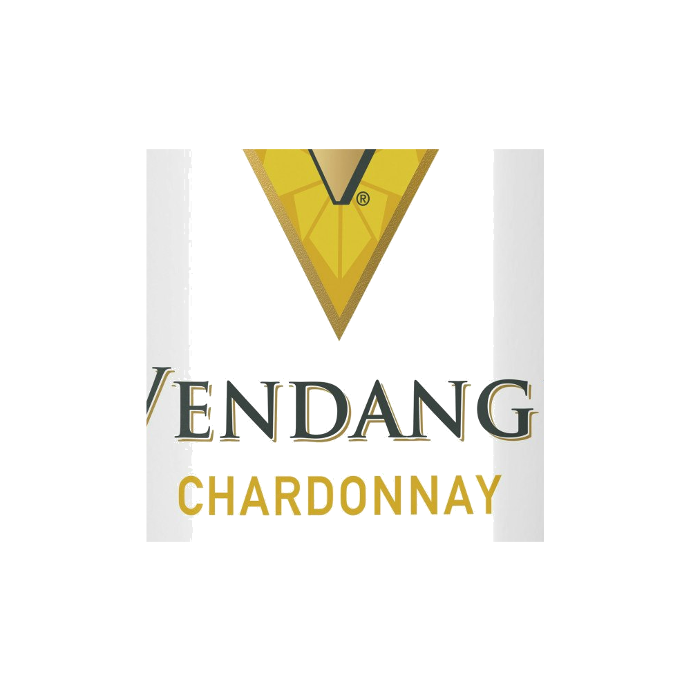 Vendange logo
