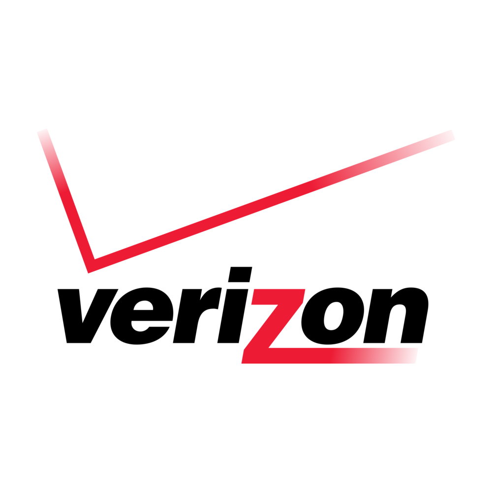 Verizon logo