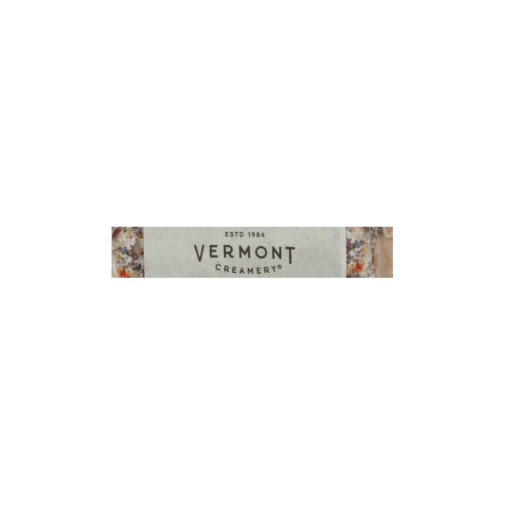 Vermont Creamery logo