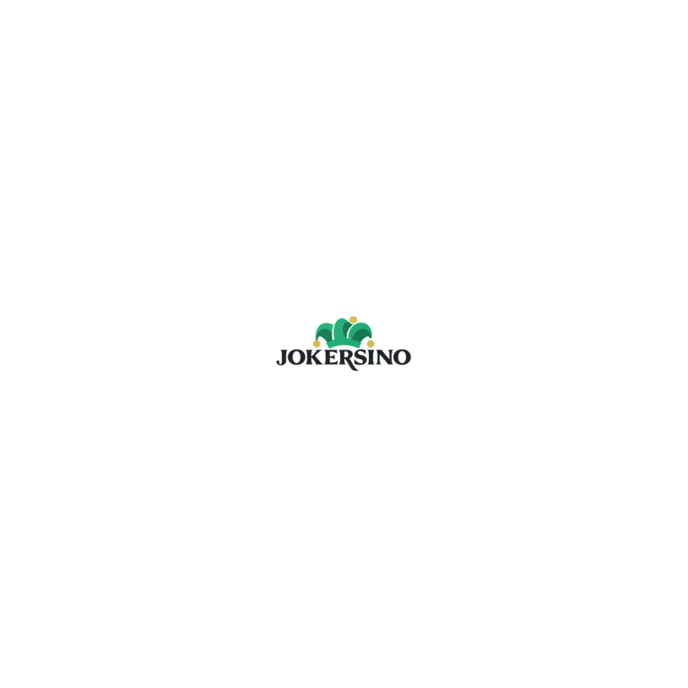 Vernons logo