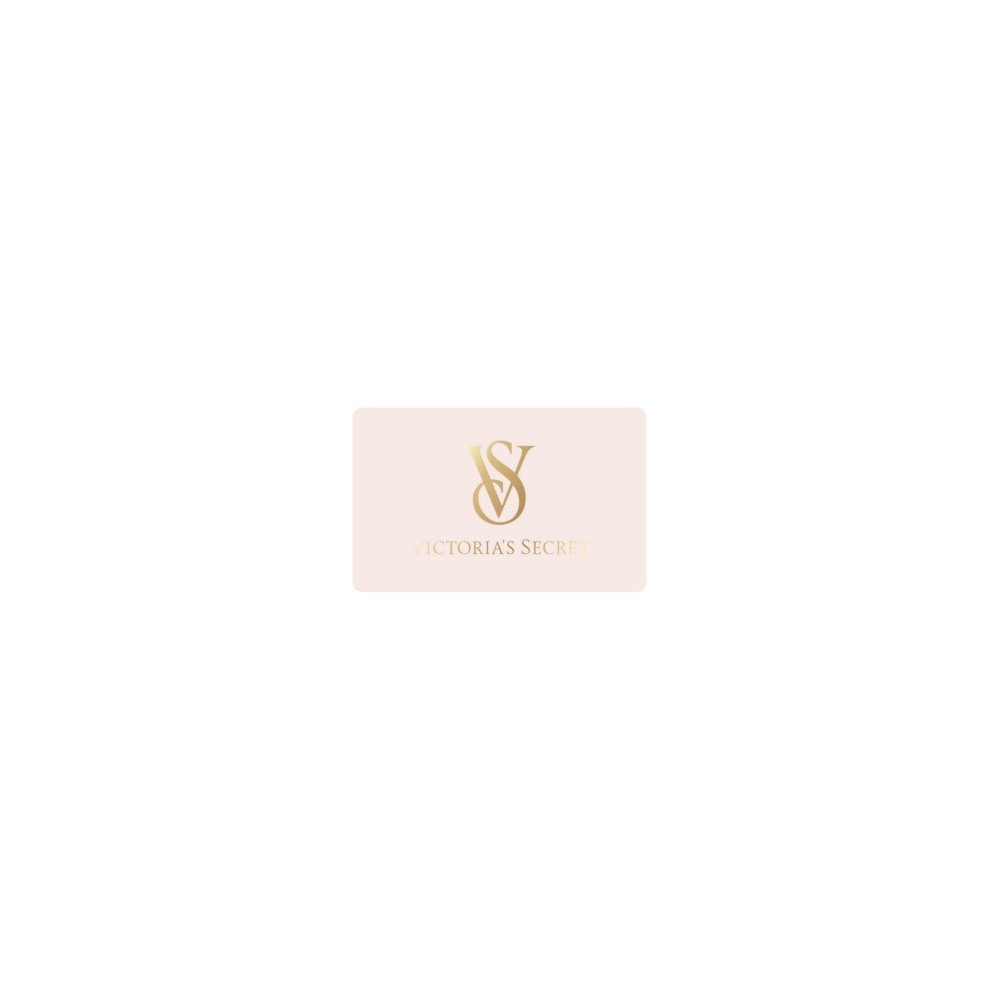 Victoria's Secret logo
