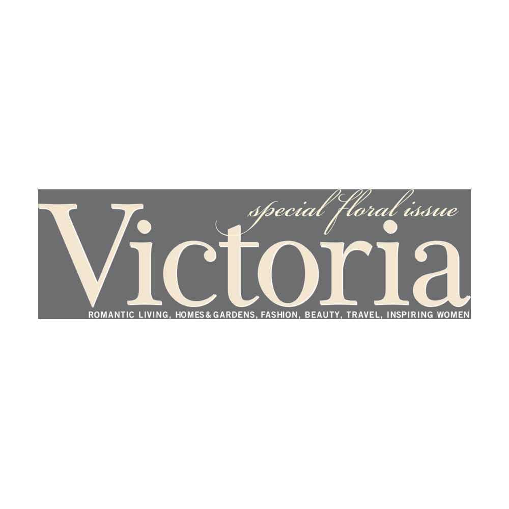 Victoria logo
