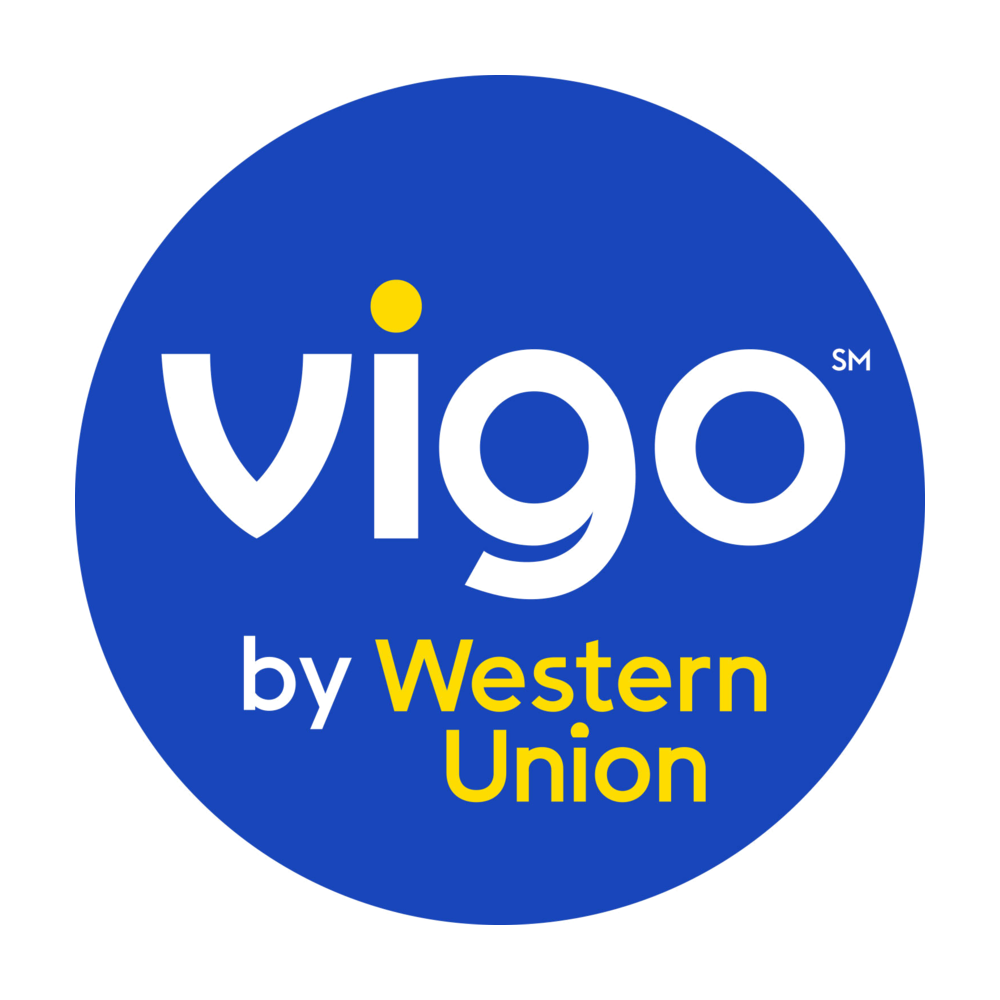 Vigo logo