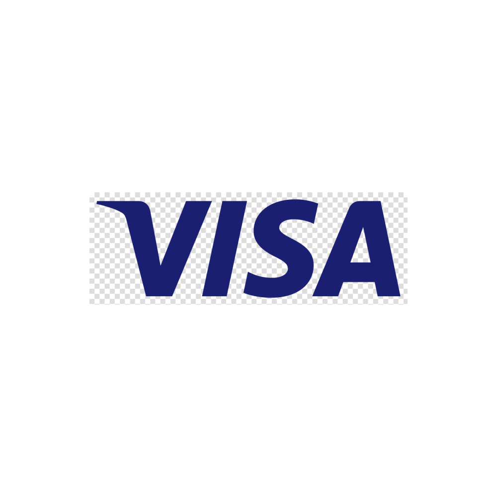 Visa logo