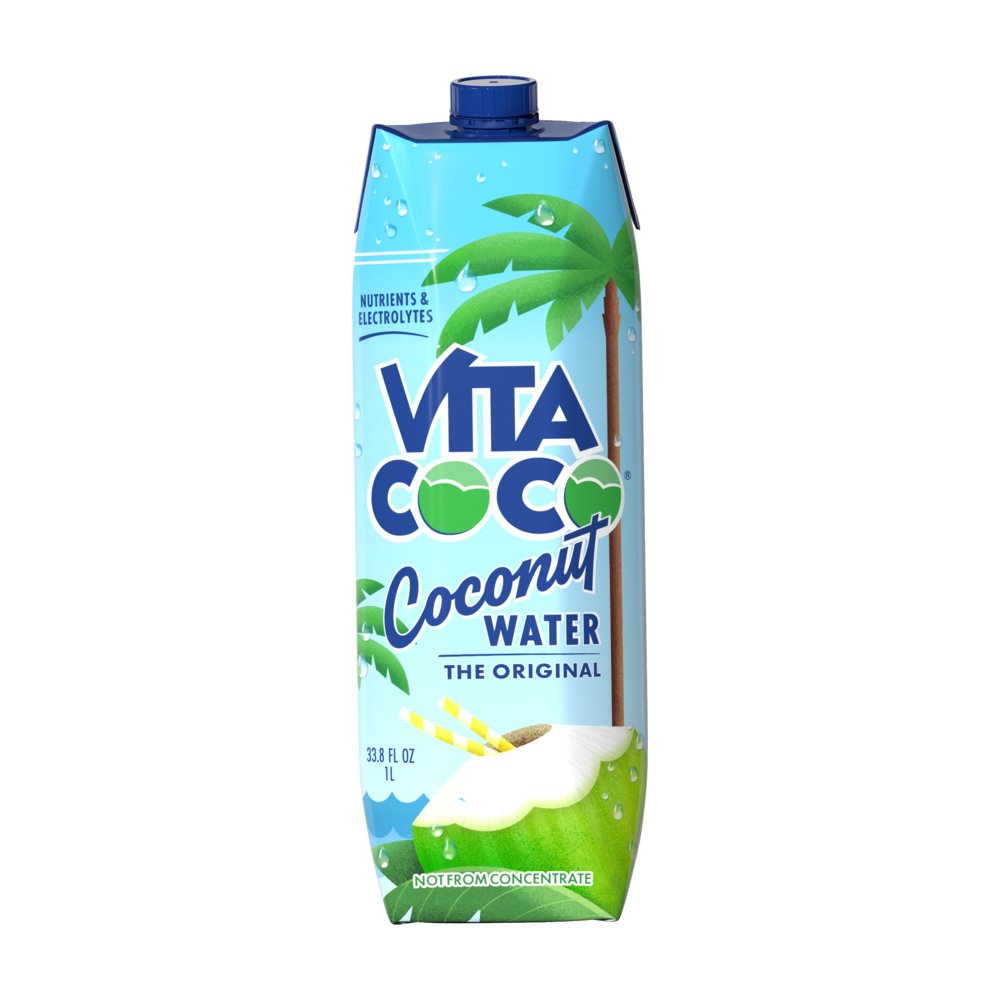 Vita Coco logo