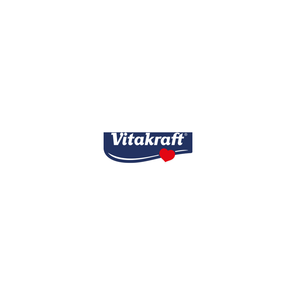 Vitakraft logo