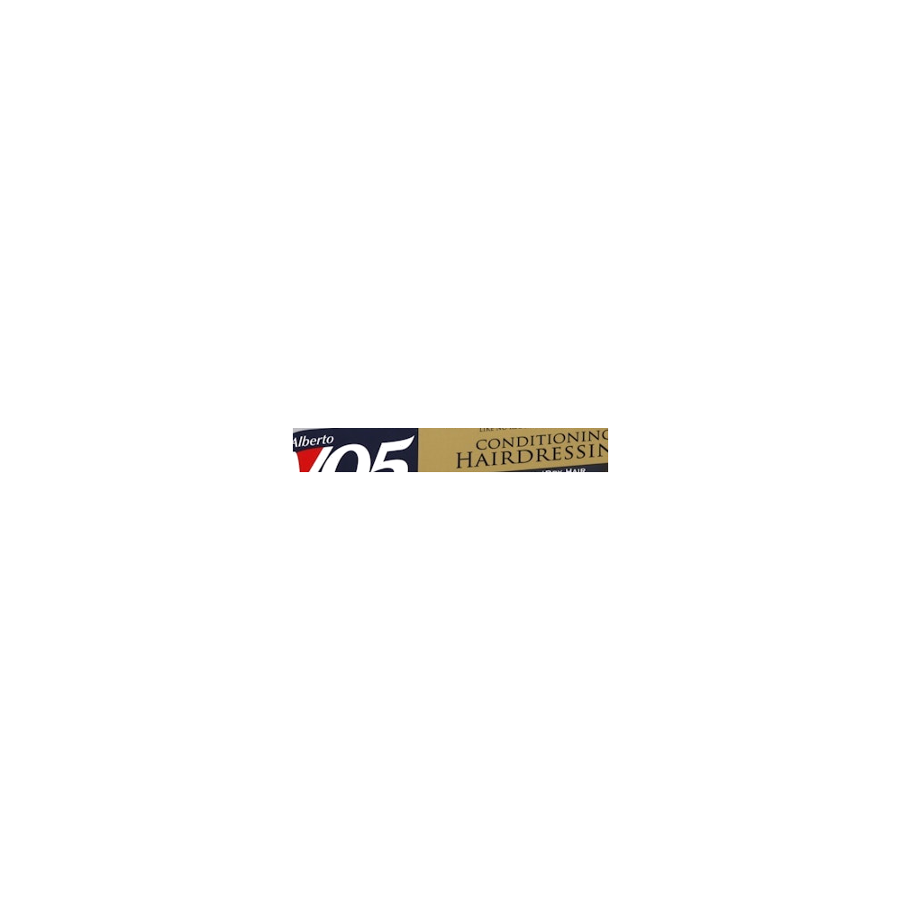 Vo5 logo