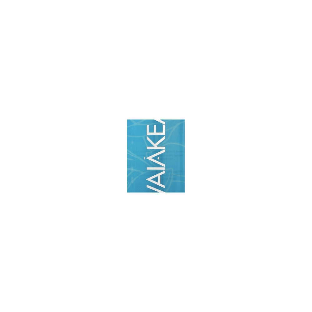 Waiakea logo