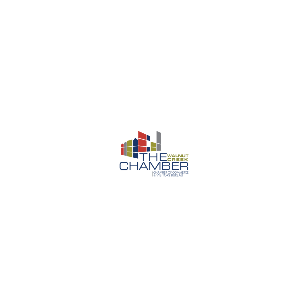 Walnut Creek logo