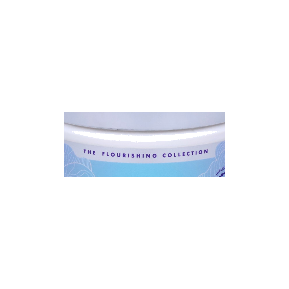 Watch & Sea logo