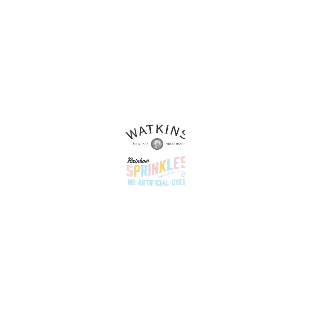 Watkins logo