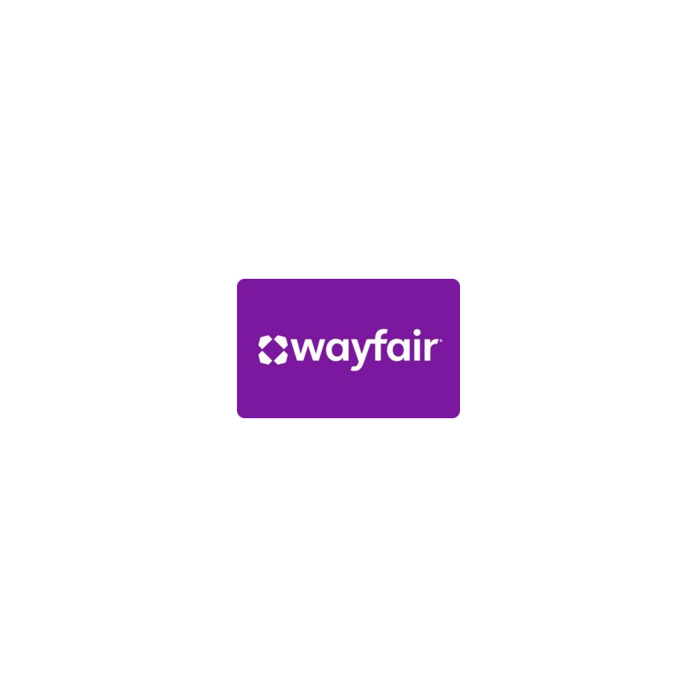 Wayfair logo