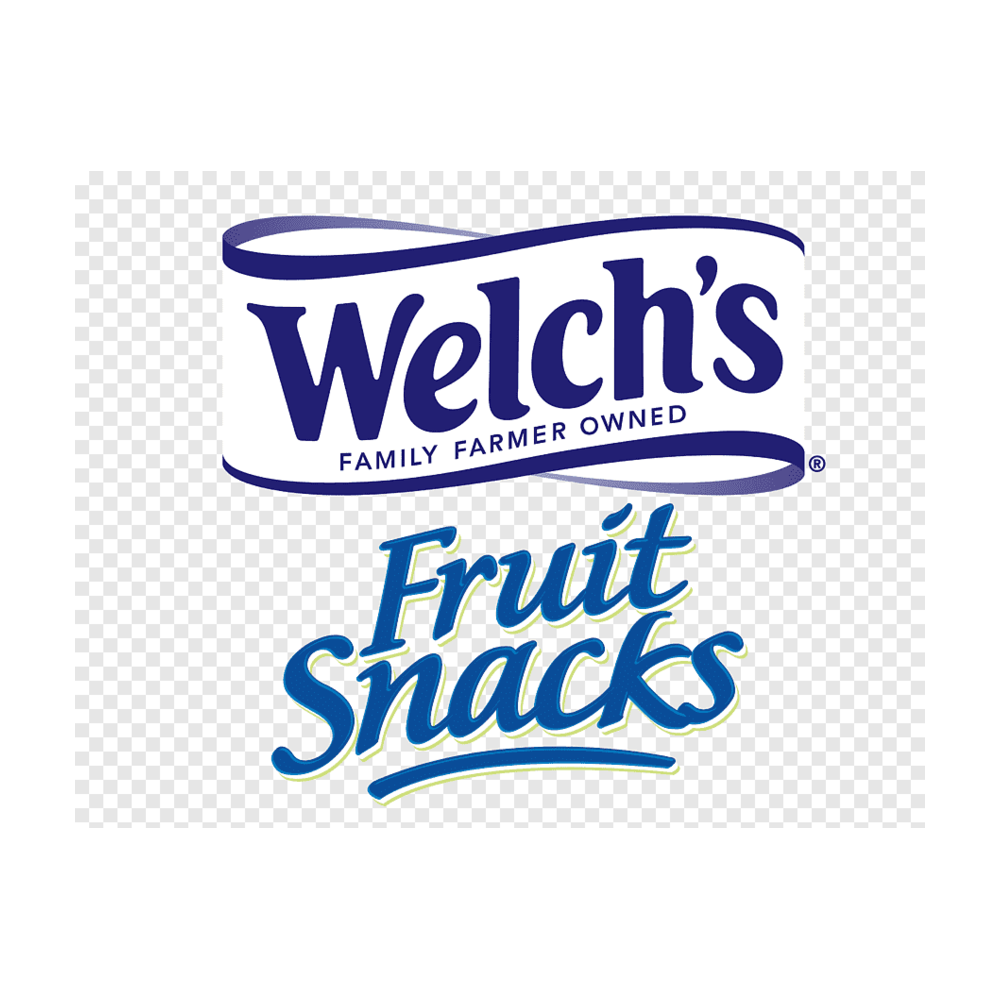 Welch's logo