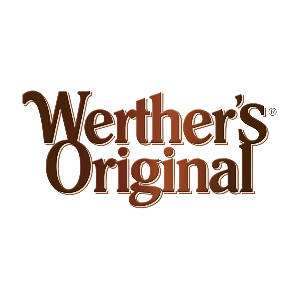 Werther's Original logo