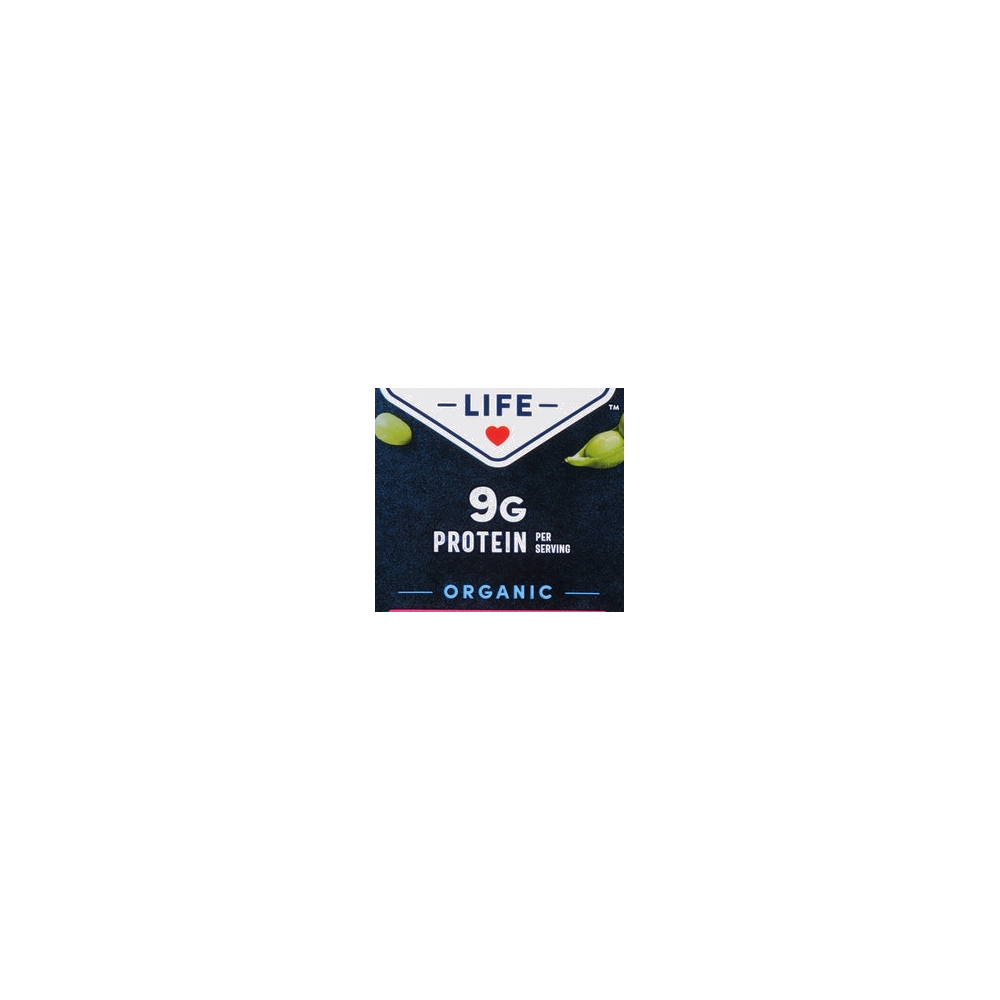 West Life logo