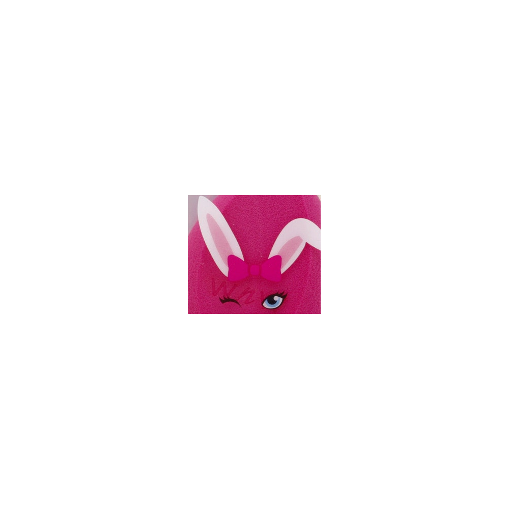 Wet n Wild logo