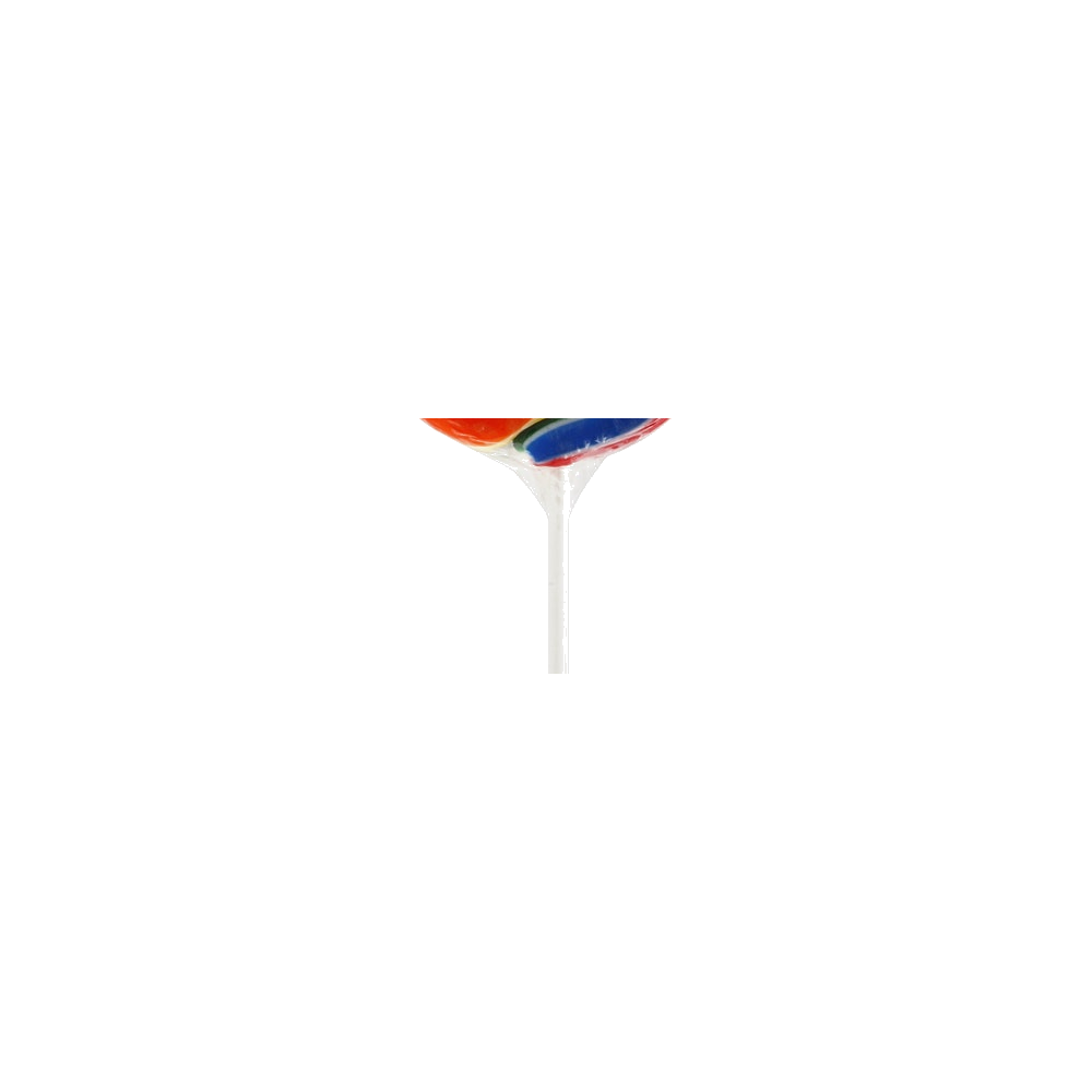 Whirly Pop logo