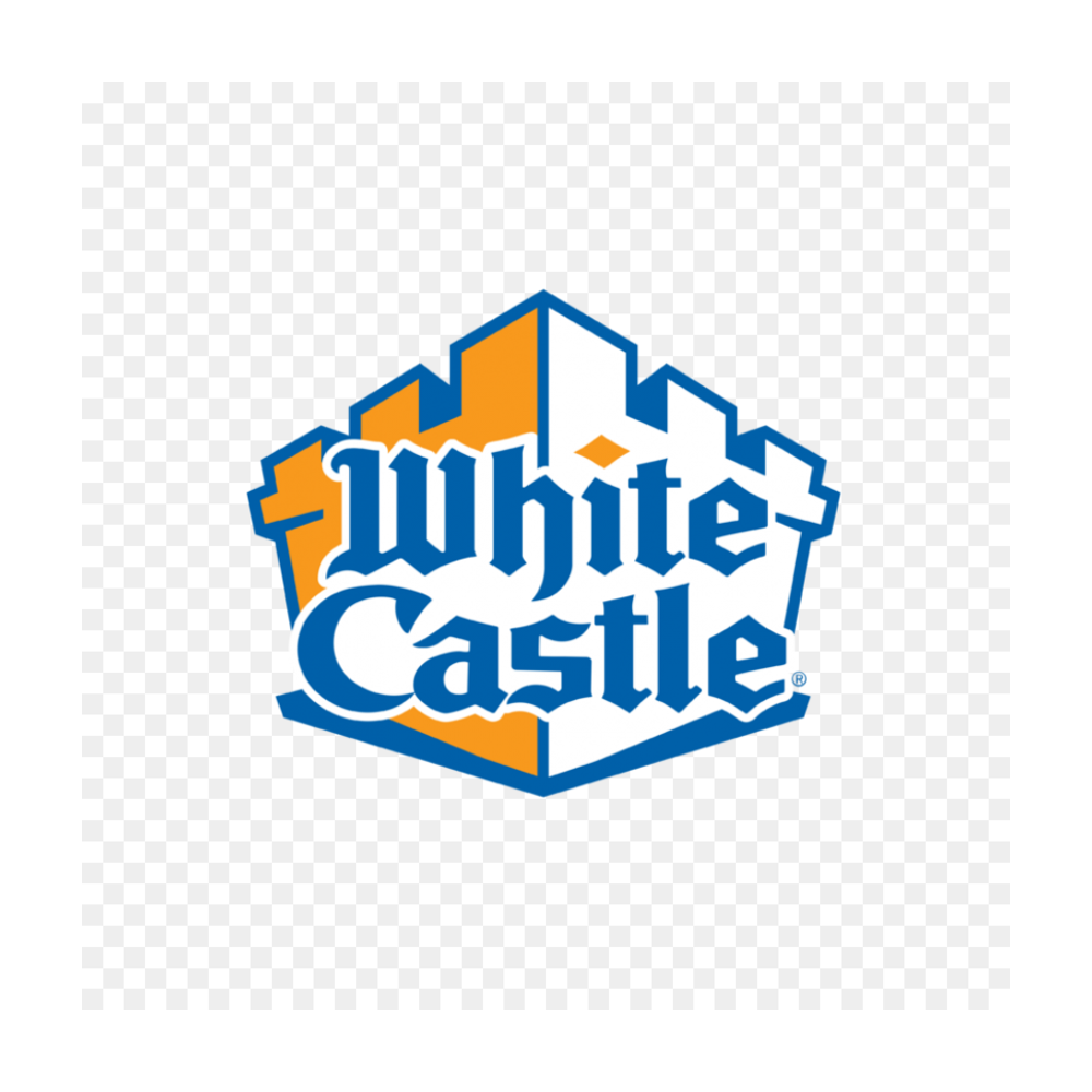 White Castle logo