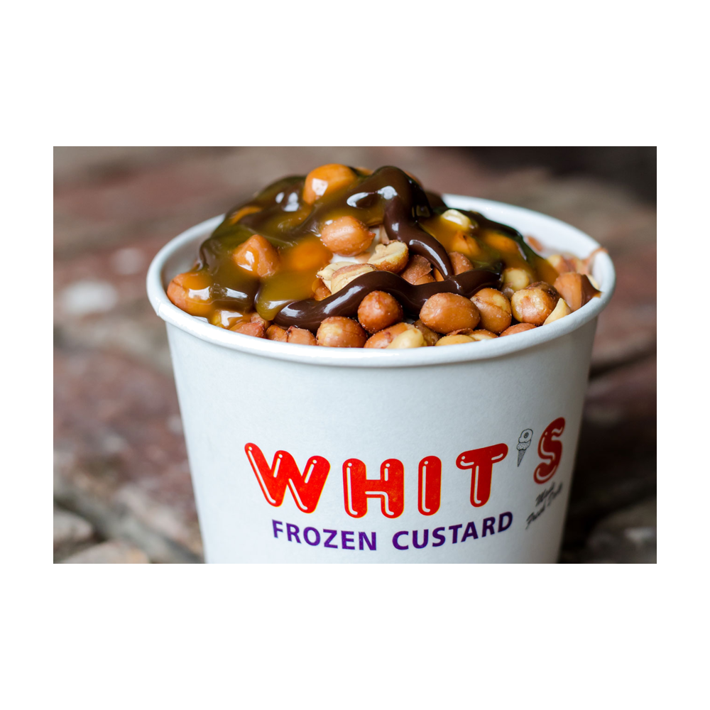 Whits logo