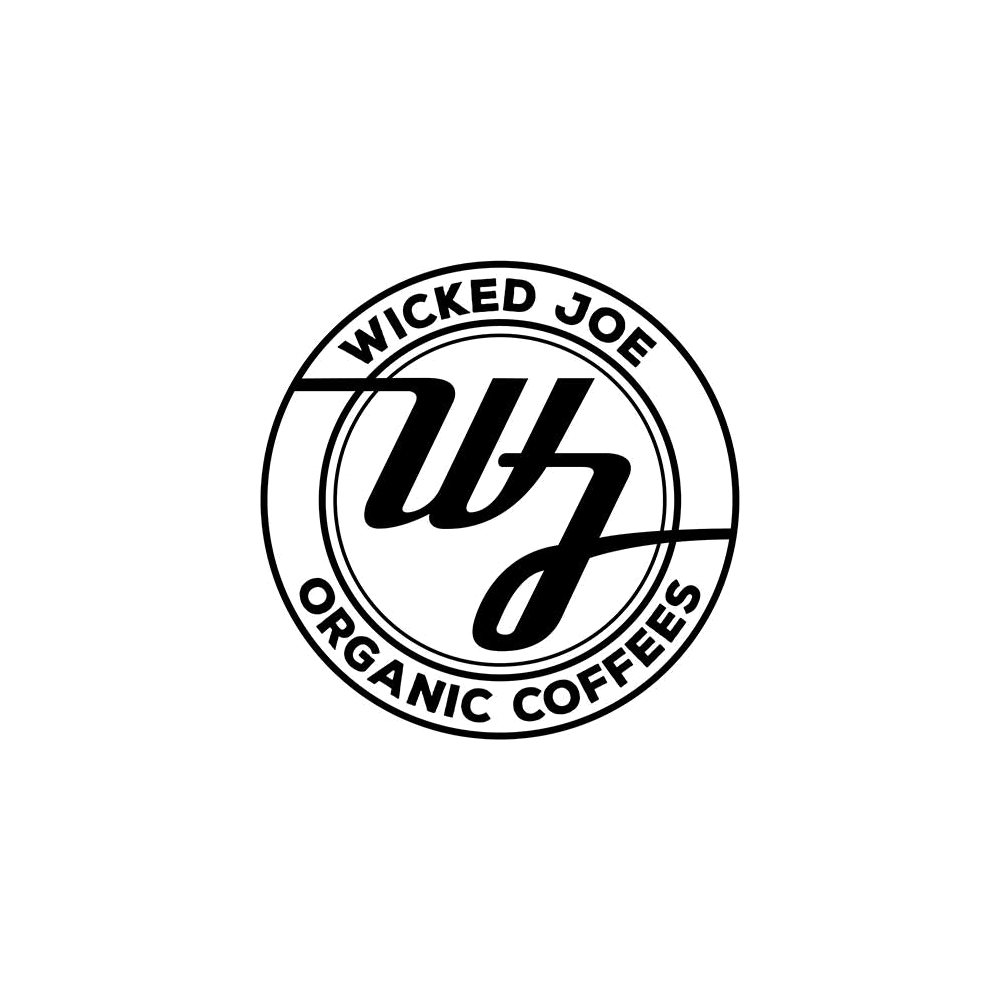 Wicked Joe logo