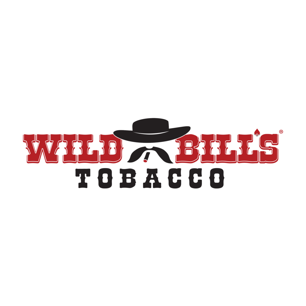 Wild Bill's logo