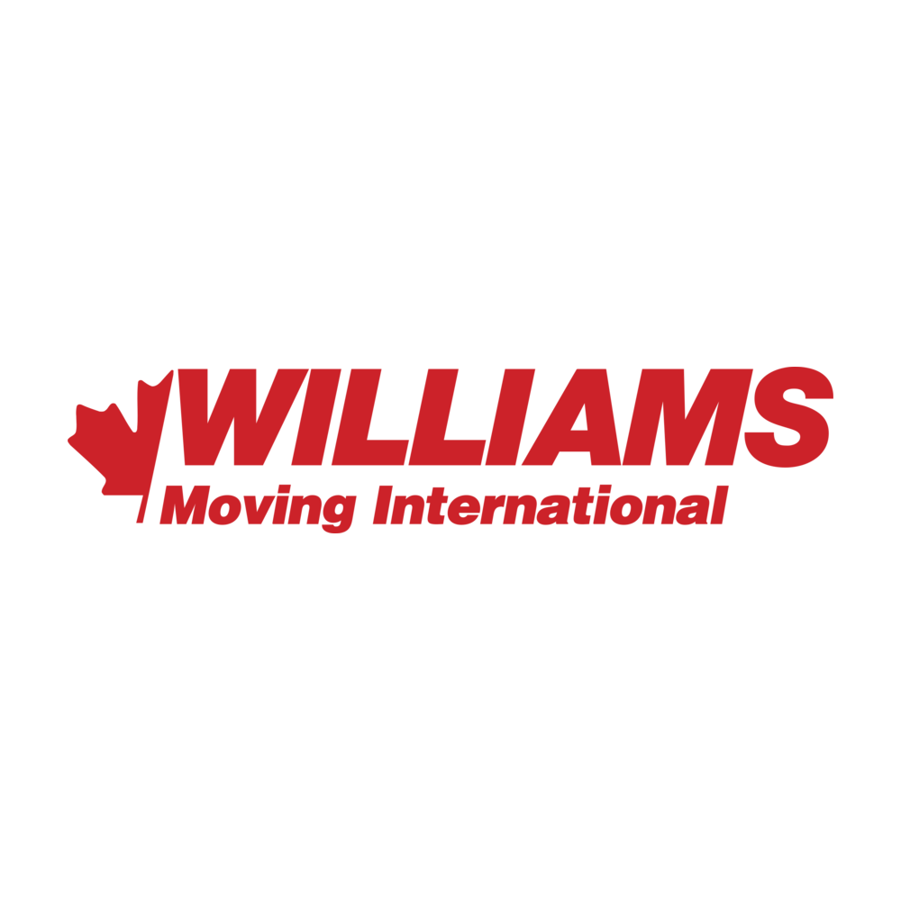 Williams logo